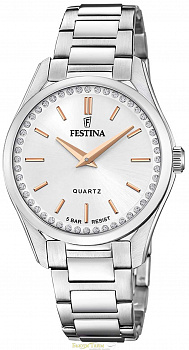 Festina F20583/1
