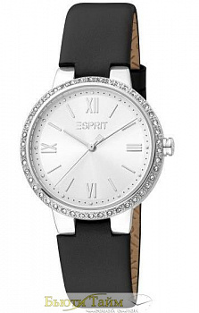 Esprit ES1L333L0015