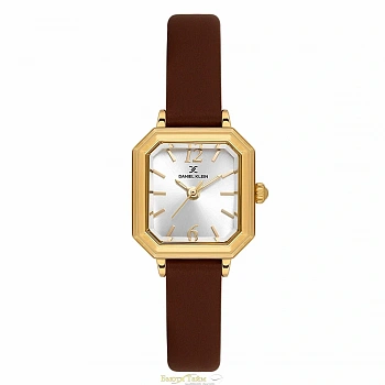 Daniel Klein 13946-3