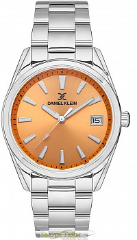 Daniel Klein 13630-3