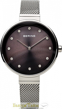 Bering 12034-009