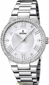 Festina F16719/1