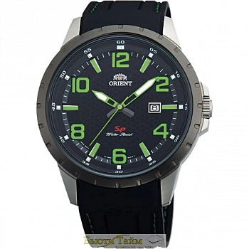Orient FUNG3005B0 (AF)