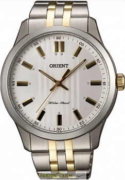 Orient SQC0U002W0 (AF)