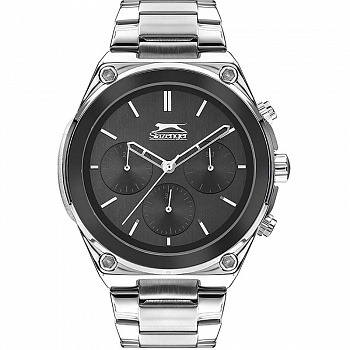 Slazenger SL.09.2027.2.01