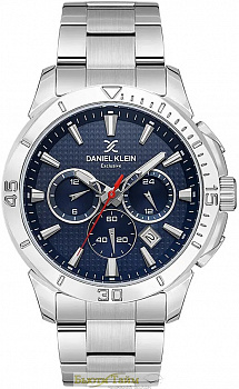 Daniel Klein 13892-2