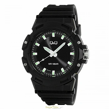 QQ V40AJ001VY