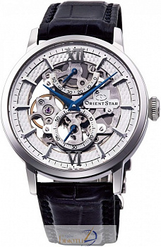 Orient STAR RE-DX0001S00B (KA)