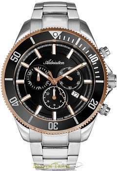 Adriatica 1139.R114CHN