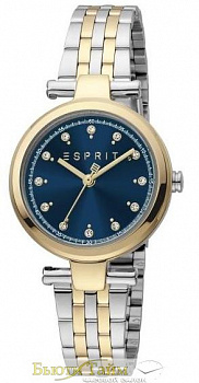 Esprit ES1L281M1105