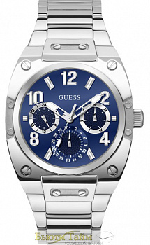 GUESS GW0624G1