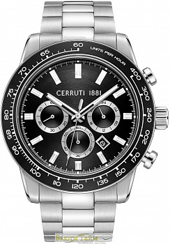 Cerruti CIWGI0028301