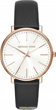 Michael Kors MK2834