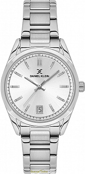 Daniel Klein 13769-1