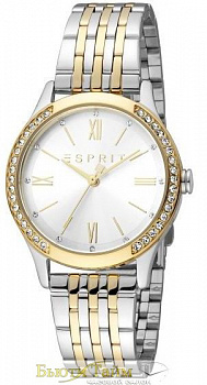 Esprit ES1L345M0095