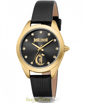 Just Cavalli JC1L309L0025