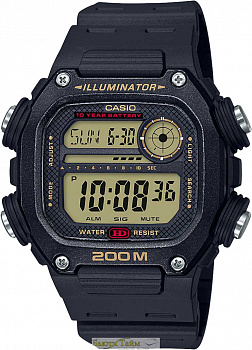 DW-291H-9A