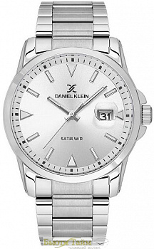 Daniel Klein 13813-1
