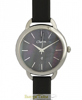 Charm 9440440кк