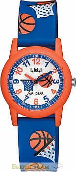 QQ V22AJ011VY