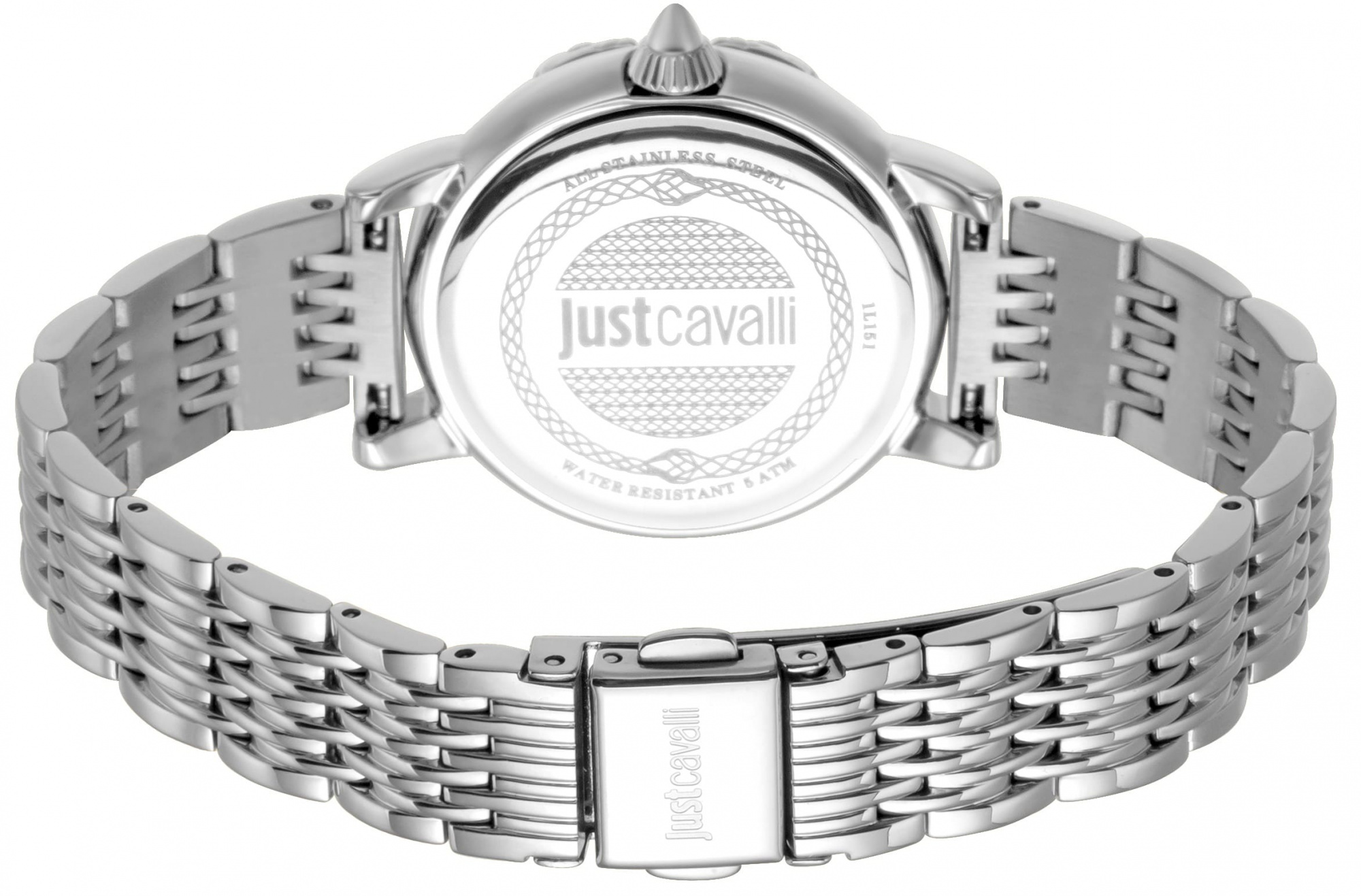 Just Cavalli JC1L151M0655