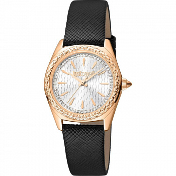 Just Cavalli JC1L239L0035