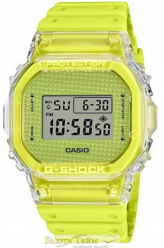 DW-5600GL-9