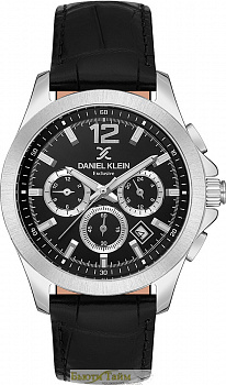 Daniel Klein 13671-1