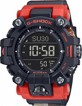 GW-9500-1A4
