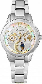 L'Duchen D 857.10.32