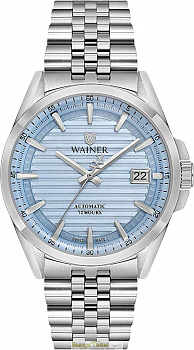 WA.25401-D