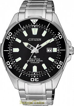 BN0200-81E