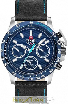 JDM Military JDM-WG016-05