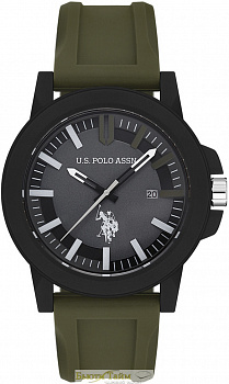 USPA1029-05