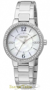 Esprit ES1L228M2085