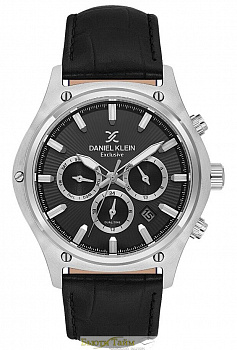 Daniel Klein 14056-1