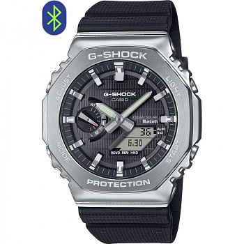 GBM-2100-1A