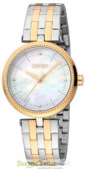 Esprit ES1L296M0115