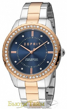 Esprit ES1L353M0105
