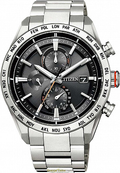 AT8181-63E