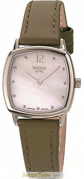 Boccia 3343-01