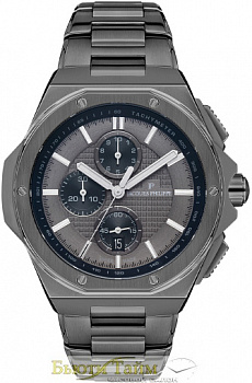 Jacques Philippe JPQGC048347B