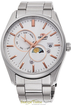 Orient RA-AK0306S10B (EMAM59)