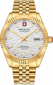 SM SMWGL0005410