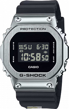 GM-5600U-1