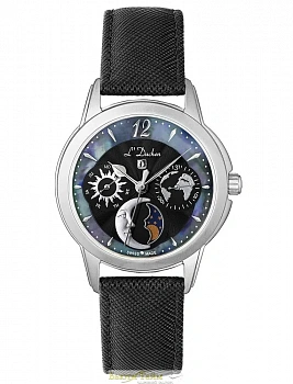 L'Duchen D 857.11.31