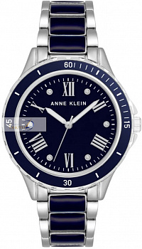 AK 3953NVSV