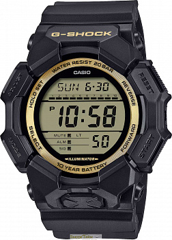 GD-010GB-1A9