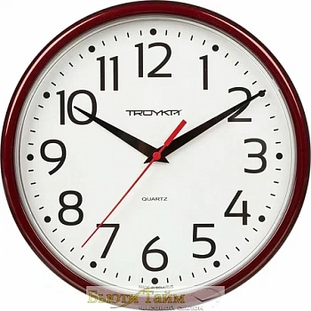 ТРОЙКА 91931912