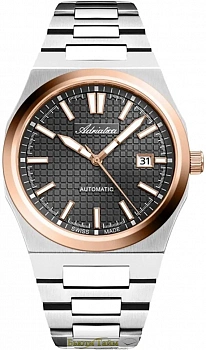 Adriatica 8326.R116A